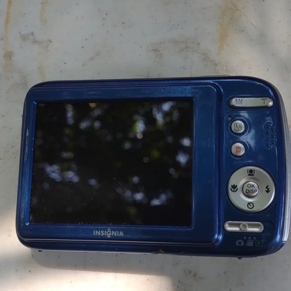 Camera - Picture 2 of 2